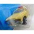Matchbox Superfast MB56 Mercedes 450 SEL Taxi