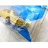 Matchbox Superfast MB56 Mercedes 450 SEL Taxi