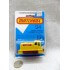 Matchbox Superfast MB 24 Locomotive Diesel Shunter