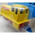 Matchbox Superfast MB24 Locomotive Diesel Shunter