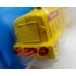 Matchbox Superfast MB24 Locomotive Diesel Shunter