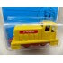 Matchbox Superfast MB24 Locomotive Diesel Shunter