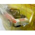 Matchbox Superfast MB15 Cabriolet Escort XR3i