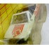 Matchbox Superfast MB15 Cabriolet Escort XR3i
