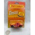 Matchbox Superfast MB 71 Corvette 1962