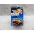 Hot Wheels 5027 Camion pompier Flamestopper