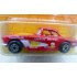 Matchbox Superfast MB71 Corvette 1962