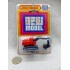 Matchbox Superfast MB 32 Pelle Mécanique Atlas sur Chenilles Neuf / Blister