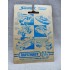 Matchbox Superfast MB32 Pelle Mécanique Atlas sur Chenilles Neuf / Blister
