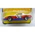 Matchbox Superfast MB60 Pontiac Firebird Racer n° 15 Fast Eddie