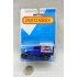 Matchbox Superfast MB 38 Camionette Ford Model A Champion