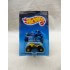 Hot Wheels 3209 voiture Suzuki Quadracer
