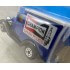 Matchbox Superfast MB38 Camionette Ford Model A Champion