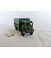 Dinky Toys 623 Camion Militaire de Transport  Army Wagon