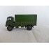 Dinky Toys 623 Camion Militaire de Transport  Army Wagon