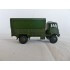 Dinky Toys 623 Camion Militaire de Transport  Army Wagon