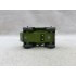 Dinky Toys 673 Scout Car Véhicule Militaire Blindé de Transport de Personnel