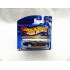 Hot Wheels 57133 voiture Austin Healey