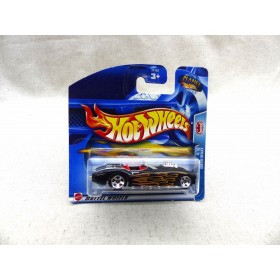 Hot Wheels 57133 voiture Austin Healey