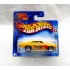 Hot Wheels B3763 Plymouth Road Runner '70