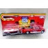Majorette Série 3200 Road Kings Tandem Chevrolet Dooley et Jet Ski