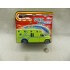 Majorette 3300 Sonic Flashers Ambulance rare version