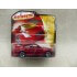 Majorette 257c BMW M3 série Authentic