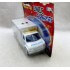 Majorette Serie 3300 Sonic Flasher Ambulance neuf/blister