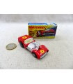 Matchbox Superfast MB19 Road Dragster NM / boite