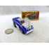 miniature Matchbox Superfast MB 48 Pi-Eyed Piper