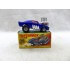 Matchbox Superfast MB 48 Pi-Eyed Piper droit