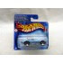 Hot Wheels 83782 voiture Shelby Cobra 427