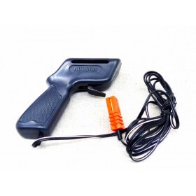 Tomy AFX 8630 Poignée de commande neuve pour circuit ho