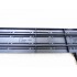 Tomy AFX 8627 Rail d'alimentation neuf 15" - 38 cm