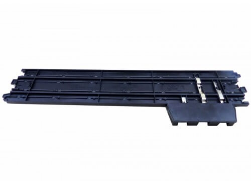 Tomy AFX 8627 Rail d'alimentation neuf 15" - 38 cm