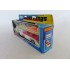 Matchbox KingSize K-27 Miss Embassy Powerboat et Transporteur