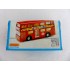 Matchbox KingSize K-15 The Londoner Firestone Neuf/Boite