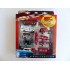 Majorette Collection Coffret Services de Secours et pompiers USA