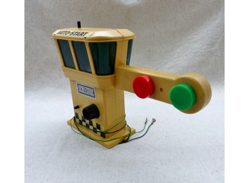 accessoire Scalextric C275 Auto Start