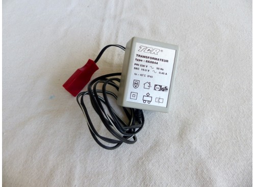 TCR Transformateur 8A8844