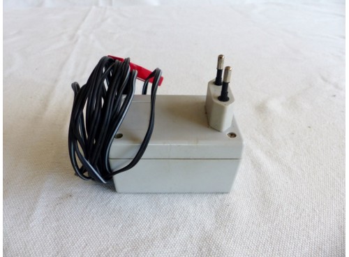 TCR Transformateur 8A71312