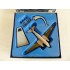 Corgi Toys Aviation Archive 47101 Douglas C-47A Skytrain detail