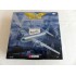 Corgi Toys 48104 Boeing C-97A Stratofreighter
