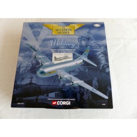 Corgi Toys 48104 Boeing C-97A Stratofreighter