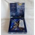 Corgi Toys 48104 Boeing C-97A Stratofreighter detail