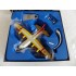 Corgi Toys AA31308 Lockeed DC-130A Hercules Drone Controller detail