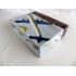 Corgi Toys AA35102 Lokheed C121-J Super Constellation US Navy Blue Angel