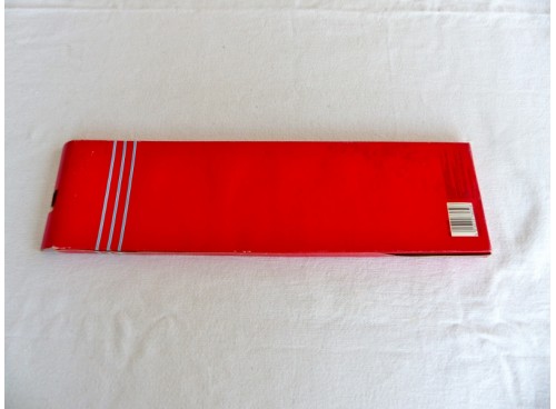 TCR ASP 76-059 Rail de départ neuf/boite