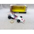Corgi Toys 160 Hesketh 308 F1
