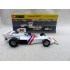 Corgi Toys 160 Hesketh 308 F1